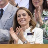 Kate-Middleton-218.jpg