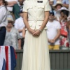 Filename=Kate-Middleton-219.jpg
Filesize=97KiB
Dimensions=470x800
Date added=Jan 06, 2026 Kate-Middleton-219.jpg