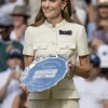 Kate-Middleton-220.jpg