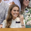Kate-Middleton-221.jpg