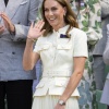 Kate-Middleton-222.jpg