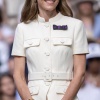Kate-Middleton-223.jpg