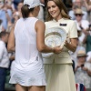 Filename=Kate-Middleton-224.jpg
Filesize=122KiB
Dimensions=637x800
Date added=Jan 06, 2026 Kate-Middleton-224.jpg