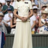 Filename=Kate-Middleton-225.jpg
Filesize=103KiB
Dimensions=508x800
Date added=Jan 06, 2026 Kate-Middleton-225.jpg