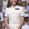 Kate-Middleton-226.jpg
