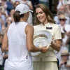 Kate-Middleton-227.jpg