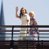 Kate-Middleton-228.jpg