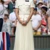 Kate-Middleton-229.jpg