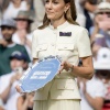 Kate-Middleton-230.jpg