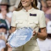 Filename=Kate-Middleton-231.jpg
Filesize=92KiB
Dimensions=487x800
Date added=Jan 06, 2026 Kate-Middleton-231.jpg