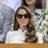 Kate-Middleton-232.jpg