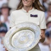 Kate-Middleton-233.jpg