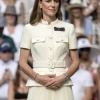 Filename=Kate-Middleton-234.jpg
Filesize=95KiB
Dimensions=549x800
Date added=Jan 06, 2026 Kate-Middleton-234.jpg