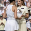 Kate-Middleton-235.jpg