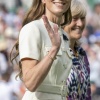 Kate-Middleton-236.jpg