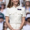 Filename=Kate-Middleton-237.jpg
Filesize=86KiB
Dimensions=517x800
Date added=Jan 06, 2026 Kate-Middleton-237.jpg
