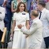 Kate-Middleton-238.jpg