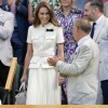 Filename=Kate-Middleton-239.jpg
Filesize=171KiB
Dimensions=778x800
Date added=Jan 06, 2026 Kate-Middleton-239.jpg
