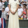 Filename=Kate-Middleton-241.jpg
Filesize=102KiB
Dimensions=491x800
Date added=Jan 06, 2026 Kate-Middleton-241.jpg