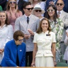 Kate-Middleton-243.jpg