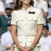 Kate-Middleton-244.jpg
