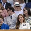 Kate-Middleton-245.jpg