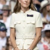 Kate-Middleton-246.jpg
