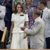 Kate-Middleton-249.jpg