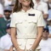 Kate-Middleton-250.jpg