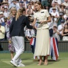 Kate-Middleton-251.jpg