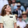 Kate-Middleton-253.jpg