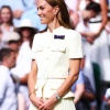 Kate-Middleton-254.jpg