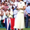 Kate-Middleton-256.jpg