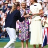 Kate-Middleton-257.jpg
