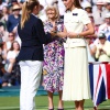 Kate-Middleton-258.jpg