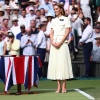 Kate-Middleton-260.jpg