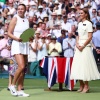 Kate-Middleton-261.jpg