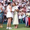 Kate-Middleton-262.jpg