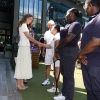 Filename=k_0034.jpg
Filesize=14749KiB
Dimensions=6000x4000
Date added=Jan 06, 2026 k_0034.jpg