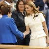 Filename=k_0067.jpg
Filesize=4424KiB
Dimensions=4369x2913
Date added=Jan 06, 2026 k_0067.jpg