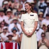 k_0153.jpg