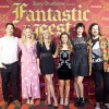Filename=k_0004.jpg
Filesize=1402KiB
Dimensions=2457x1567
Date added=Jan 06, 2026 k_0004.jpg
