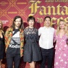 Filename=k_0005.jpg
Filesize=1356KiB
Dimensions=2457x1567
Date added=Jan 06, 2026 k_0005.jpg