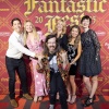 Filename=k_0007.jpg
Filesize=1690KiB
Dimensions=1965x2385
Date added=Jan 06, 2026 k_0007.jpg