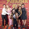 Filename=k_0018.jpg
Filesize=2270KiB
Dimensions=1638x2048
Date added=Jan 06, 2026 k_0018.jpg