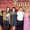 Filename=k_0020.jpg
Filesize=1900KiB
Dimensions=2048x1366
Date added=Jan 06, 2026 k_0020.jpg