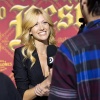 Filename=k_0028.jpg
Filesize=8150KiB
Dimensions=7197x4800
Date added=Jan 06, 2026 k_0028.jpg