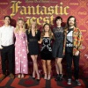 Filename=k_0030.jpg
Filesize=1693KiB
Dimensions=4500x3033
Date added=Jan 06, 2026 k_0030.jpg