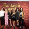 Filename=k_0031.jpg
Filesize=1612KiB
Dimensions=4500x3000
Date added=Jan 06, 2026 k_0031.jpg