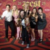 Filename=k_0032.jpg
Filesize=1568KiB
Dimensions=4500x2928
Date added=Jan 06, 2026 k_0032.jpg